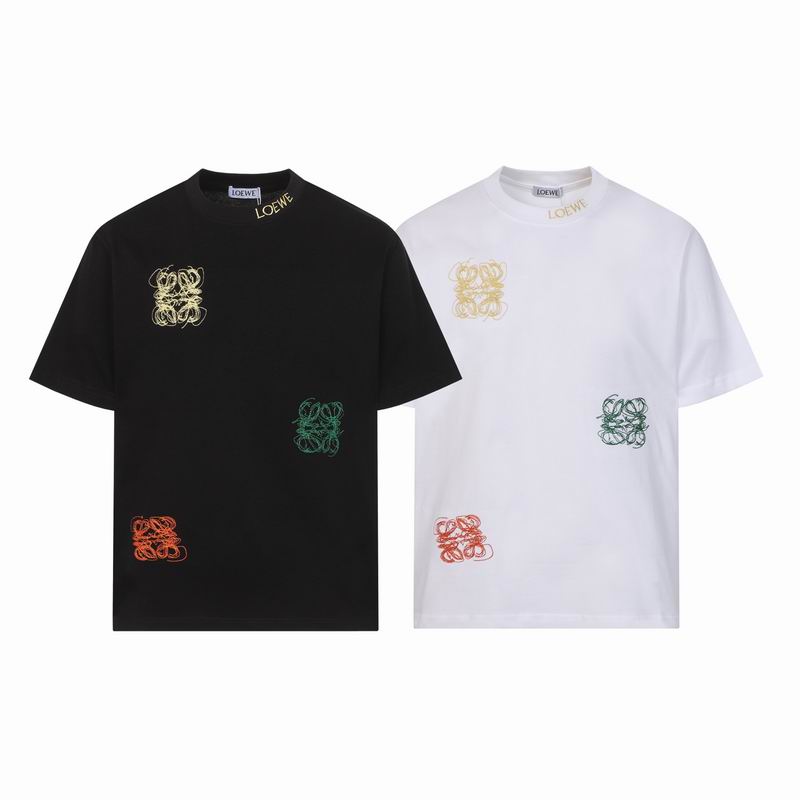 Loewe S-2XL 12dtr03